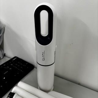 202412181517228dd1f7712f52a3d