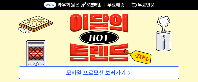 202412181617548dd1f7f88168974