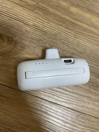 202412181617568dd1f7f894dc751