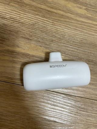 202412181617568dd1f7f896b2483