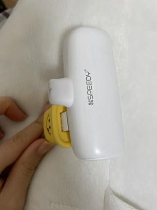 202412181617578dd1f7f89857348