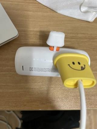 202412181617578dd1f7f899ee1fe