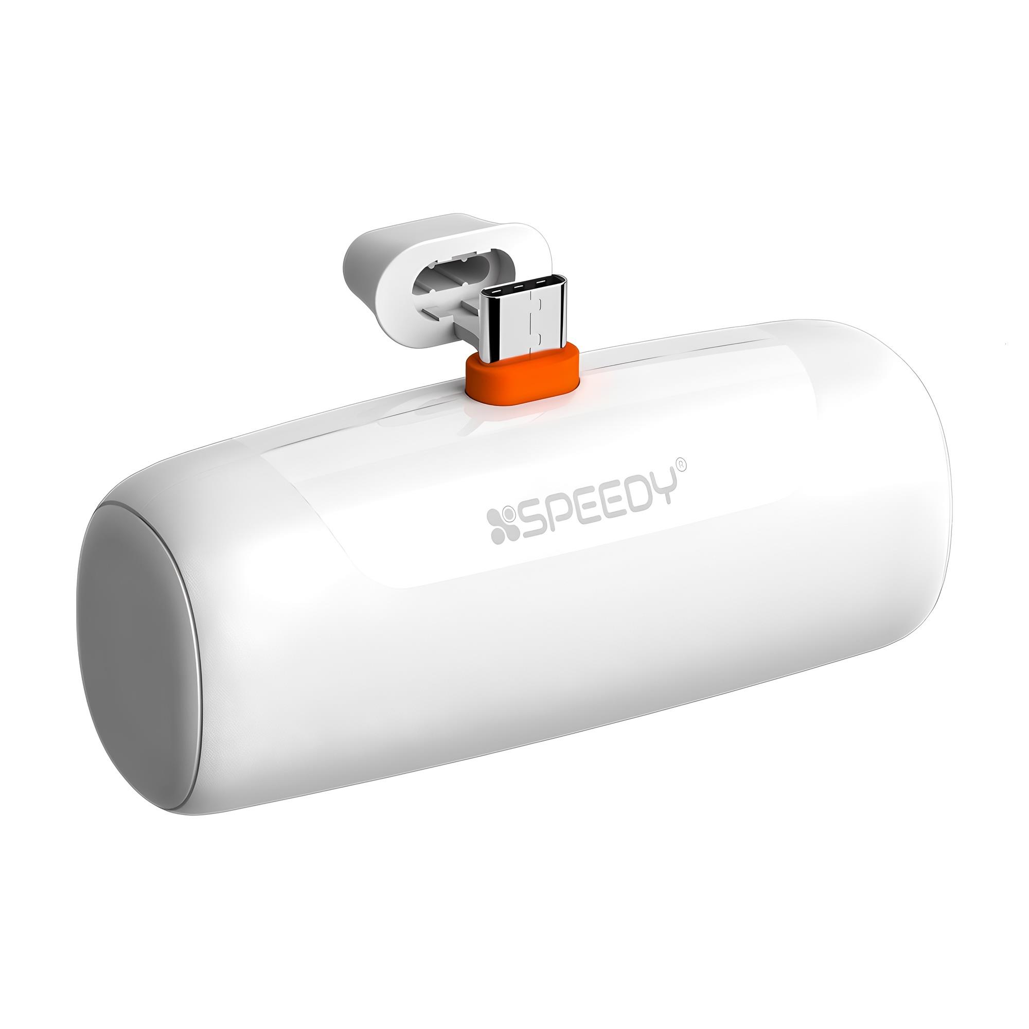 202412181617578dd1f7f89c6275f