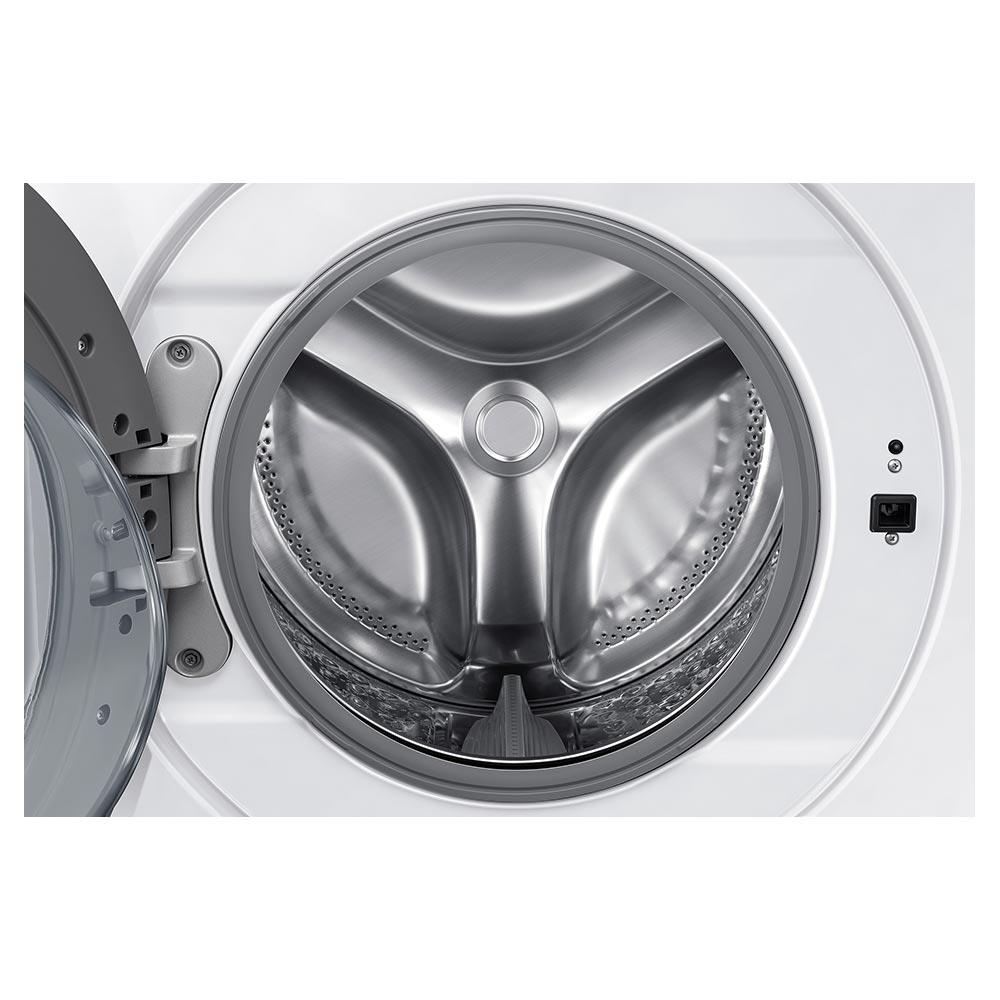 202412181718418dd1f8805b3ca46