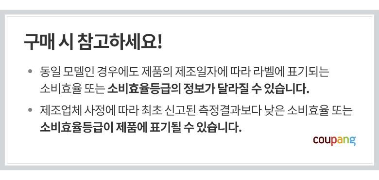 202412181718468dd1f8808d85447