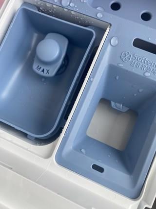 202412181718488dd1f8809c3142f