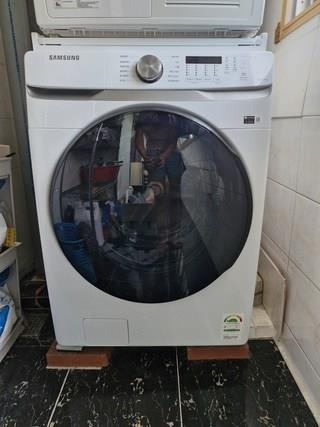 202412181718498dd1f880a7c3d0c