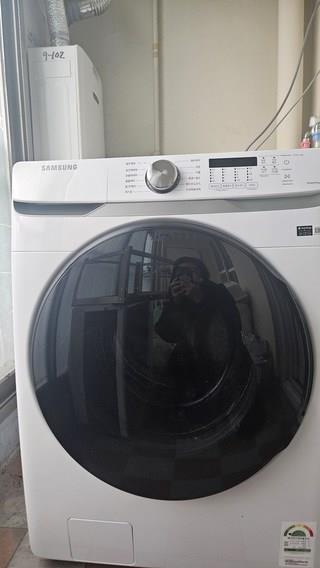 202412181718498dd1f880a92d4ef