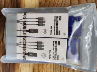 202412181819268dd1f90829aff5a