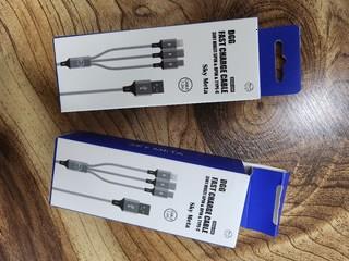 202412181819278dd1f9082ce8670