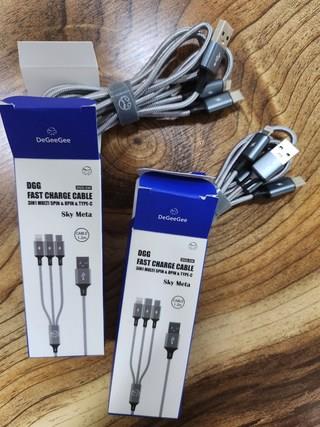 202412181819278dd1f9082e582ed