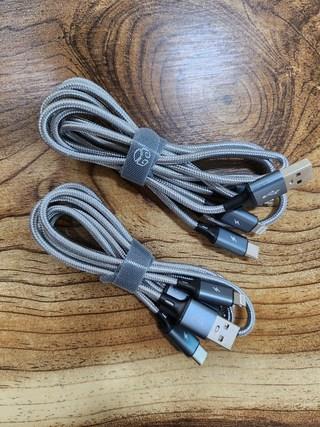 202412181819278dd1f9083024f16