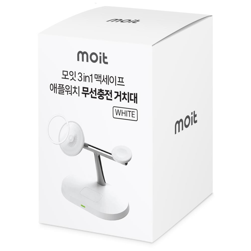 202412181920018dd1f98f91a474d