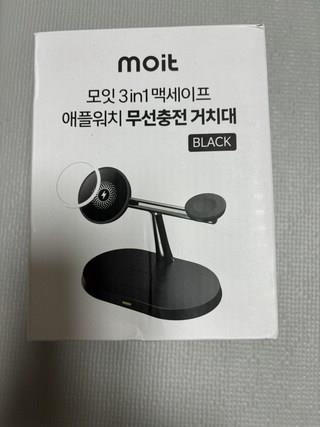 202412181920068dd1f98fbf6ab8f