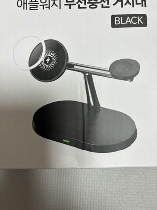 202412181920068dd1f98fc2399d8