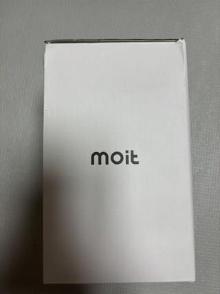 202412181920068dd1f98fc398e90