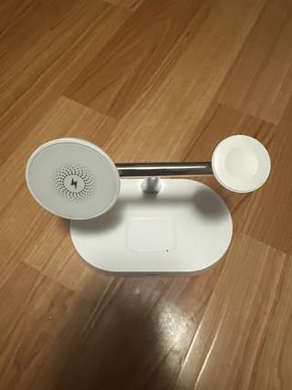 202412181920078dd1f98fc65a4a9