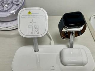 202412181920078dd1f98fc7b84c0