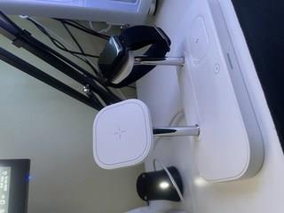 202412181920078dd1f98fc977314