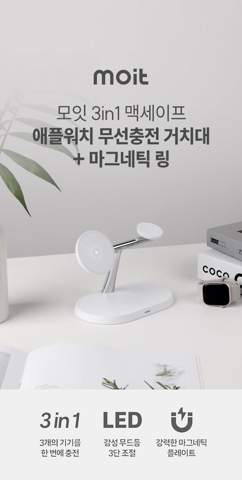 202412181920078dd1f98fcb812c0