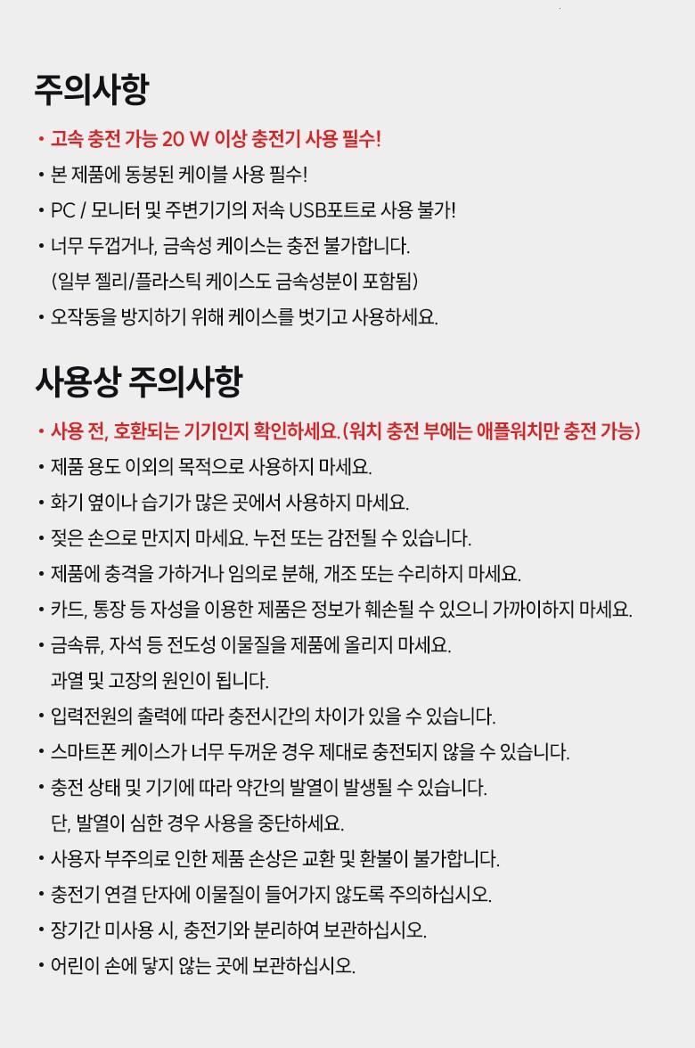 202412181920098dd1f98fd82dd3f