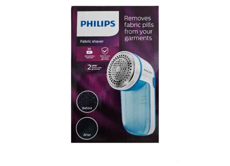 202412182020438dd1fa173f6d73d