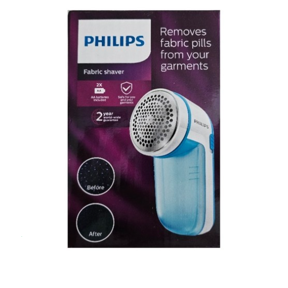 202412182020448dd1fa1745e4660