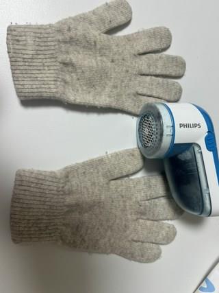 202412182020488dd1fa176887933