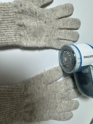 202412182020488dd1fa176a63755