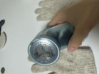 202412182020488dd1fa176c9c5dd