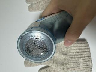 202412182020488dd1fa176e2f0c6