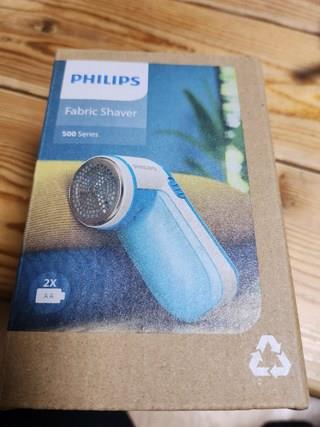 202412182020488dd1fa176fec418