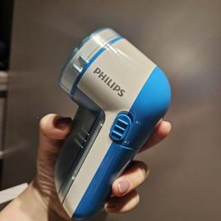 202412182020498dd1fa17719c843