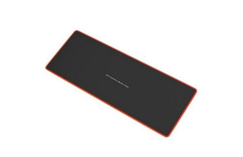 202412182121268dd1fa9eedbf428