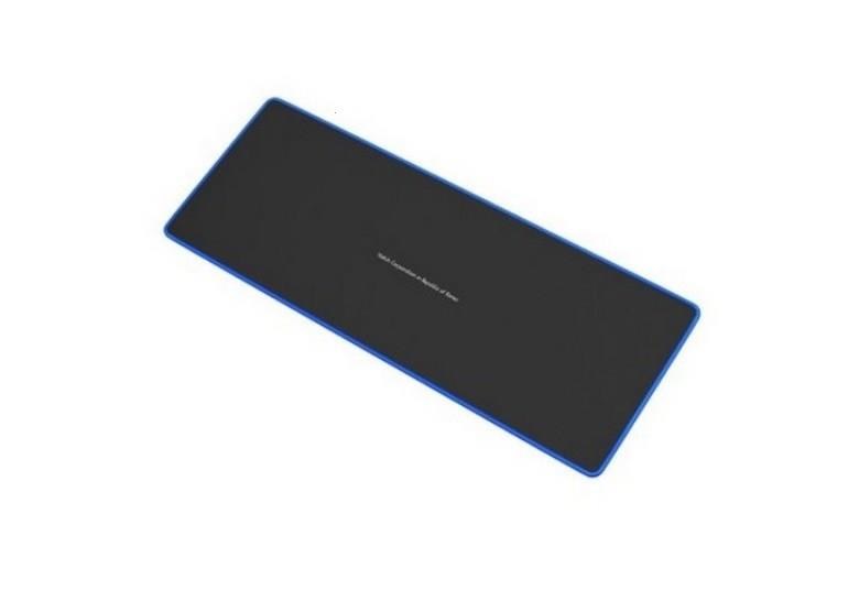 202412182121268dd1fa9eef47a68