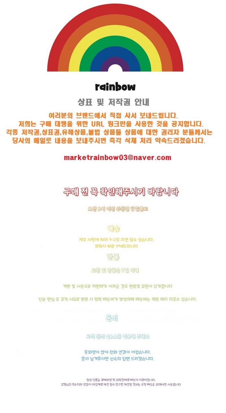 202412182121268dd1fa9ef4f7642