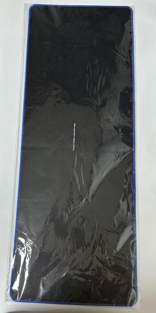 202412182121278dd1fa9ef7f5c06