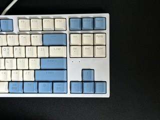 202412182121278dd1fa9efde39ec