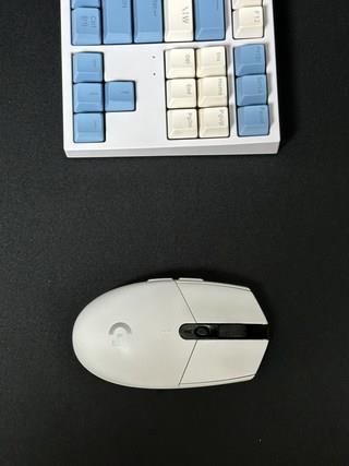 202412182121288dd1fa9f00e29d7