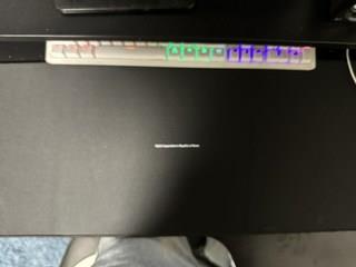 202412182121288dd1fa9f034e650