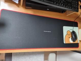 202412182121288dd1fa9f04a42fa