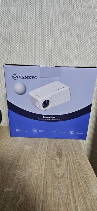 202412182221598dd1fb2644cd733