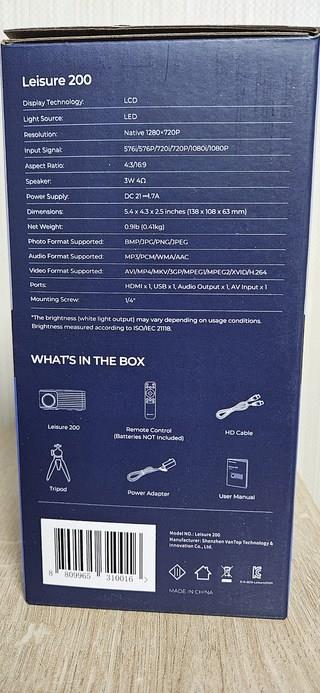 202412182221598dd1fb264710710