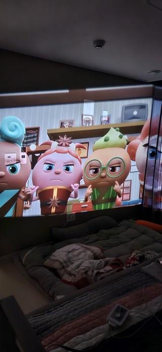 202412182221598dd1fb2648da33d