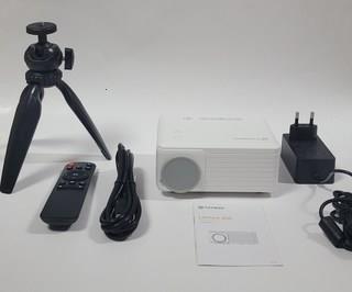 202412182221598dd1fb264c20188