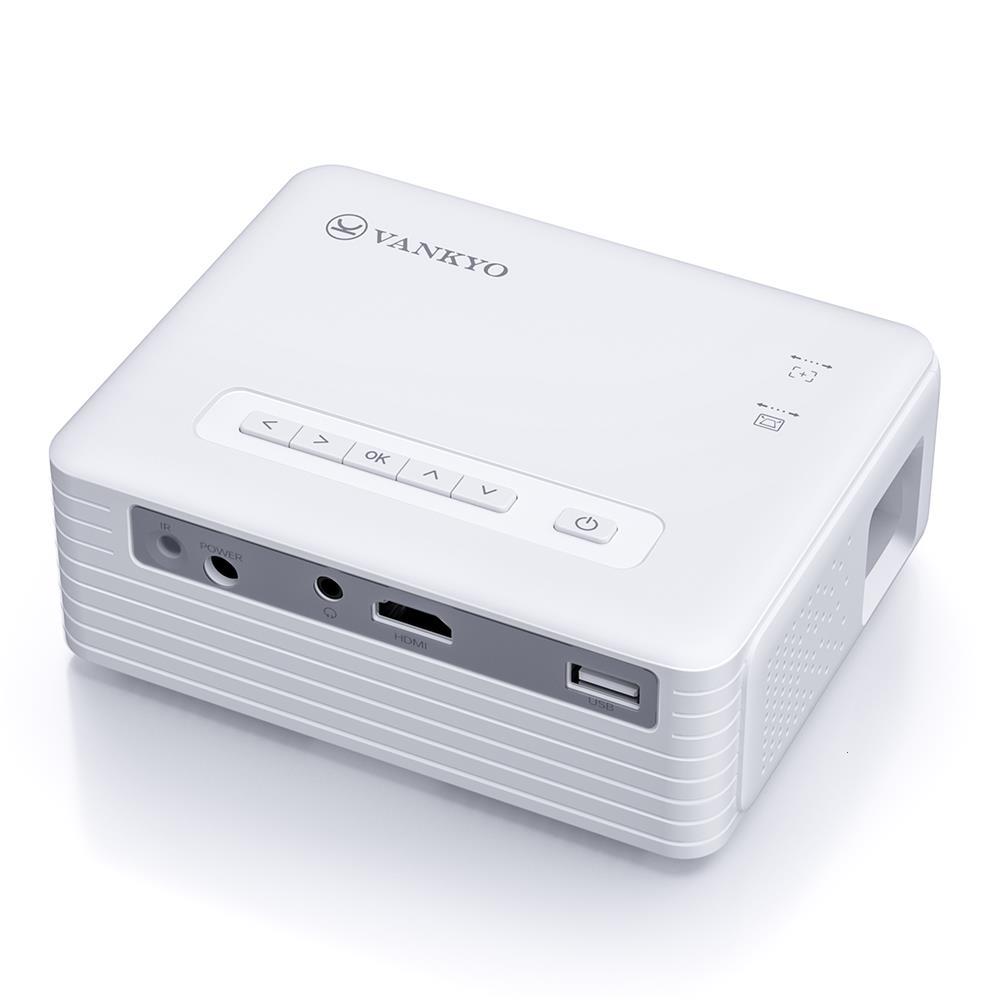 202412182222008dd1fb264e60b5d