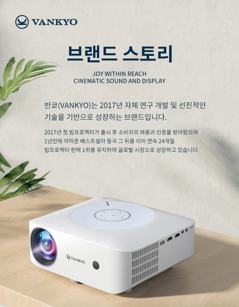 202412182222048dd1fb267bdac83