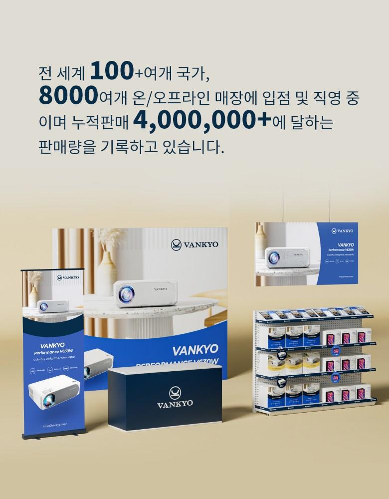 202412182222058dd1fb267df2f62