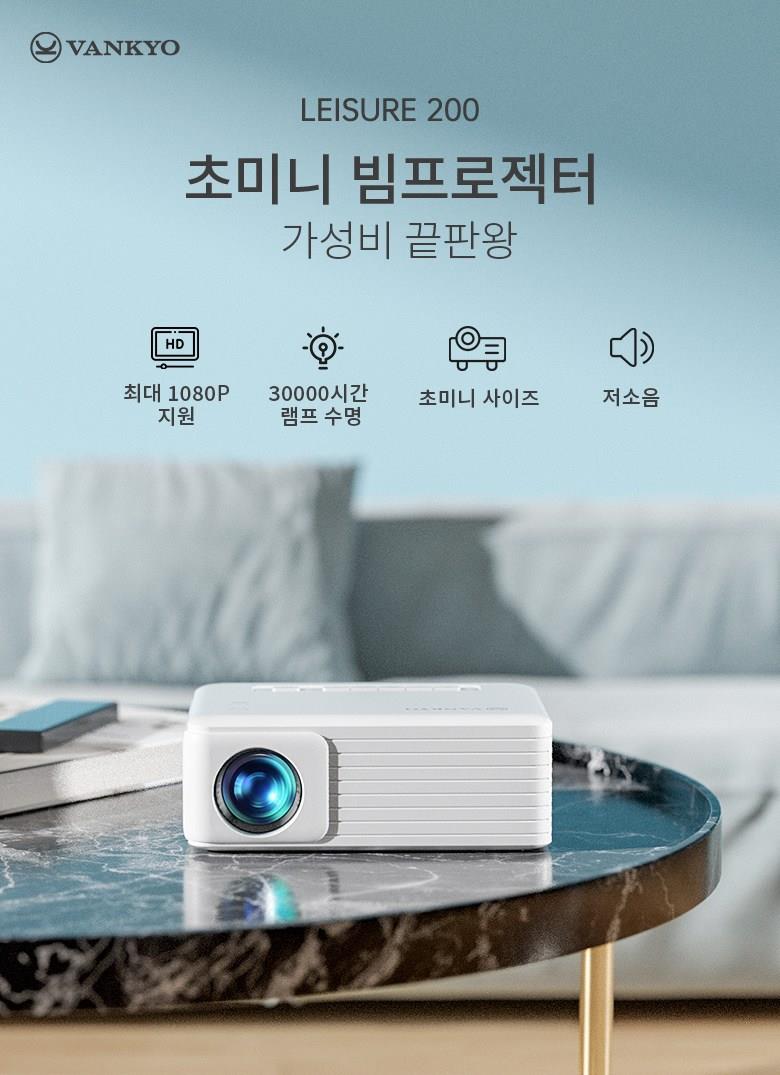 202412182222058dd1fb268434dc9