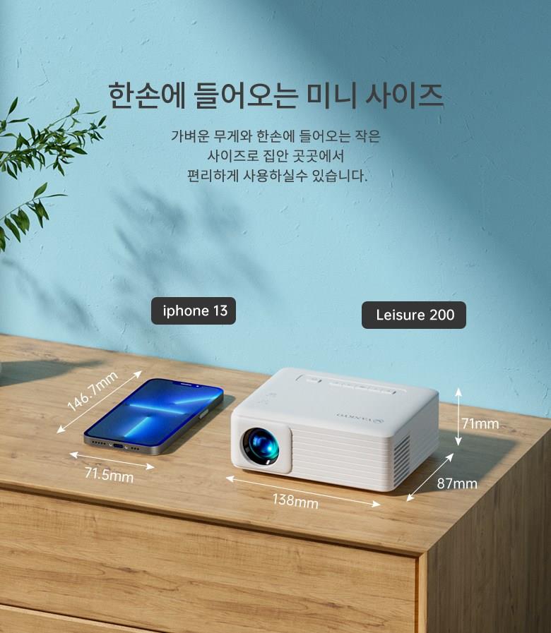 202412182222068dd1fb26883bdb2